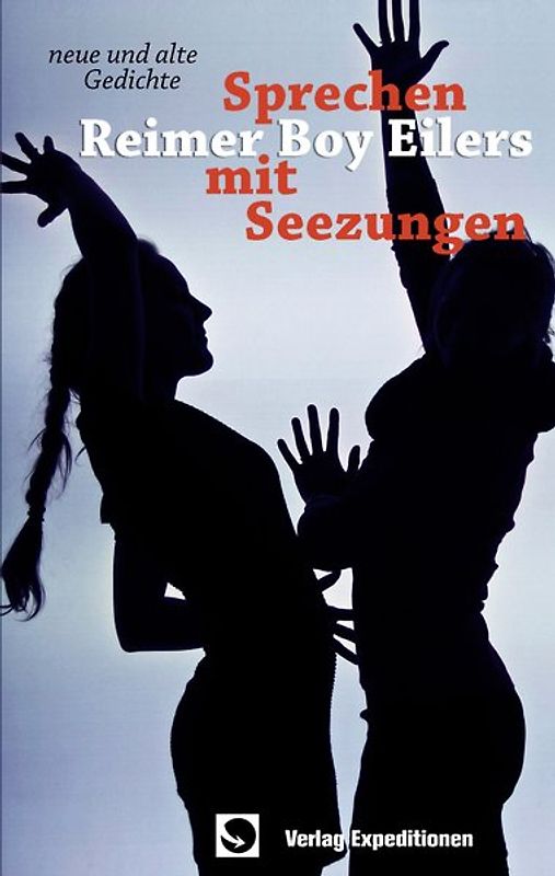 Sprechen mit Seezungen