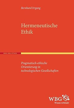 Hermeneutische Ethik