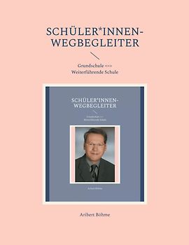 Schüler*innen-Wegbegleiter
