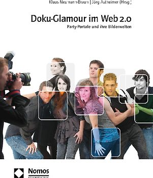 Doku-Glamour im Web 2.0