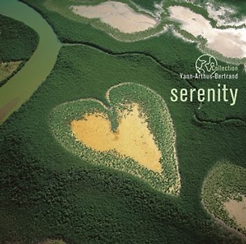 Various - Serenity