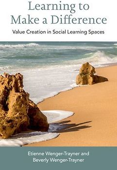 Learning to Make a Difference