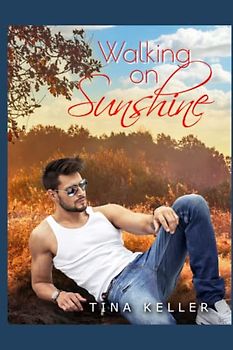 Walking on Sunshine: Humorvoller Liebesroman (Boss Love Stories)