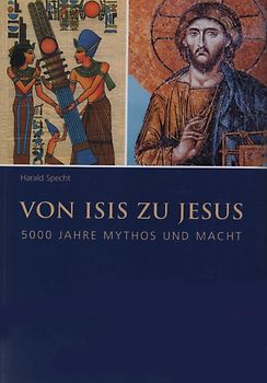 Von Isis zu Jesus