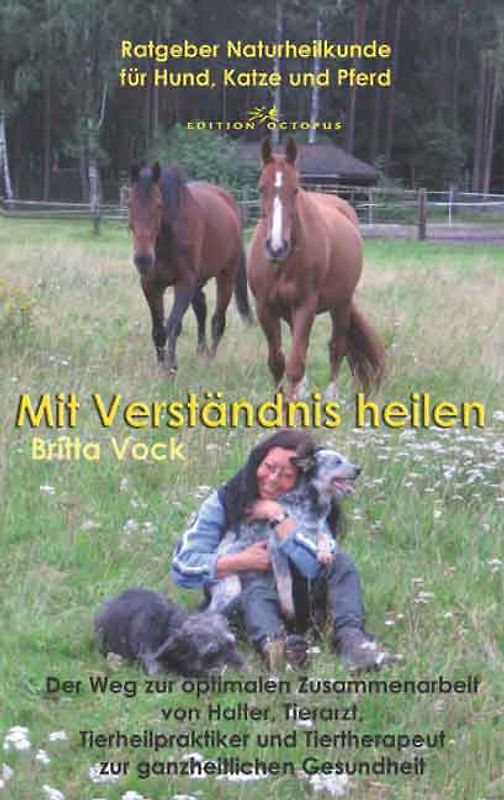 Mit Verständnis heilen