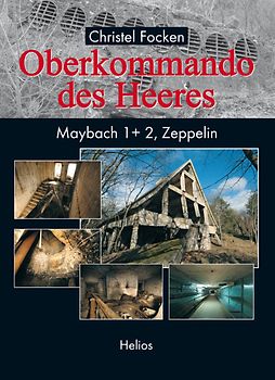 Oberkommando des Heeres