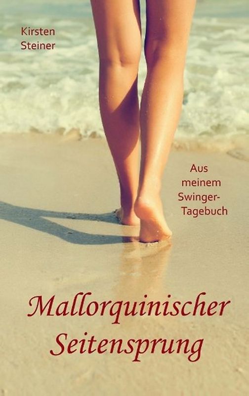 Mallorquinischer Seitensprung