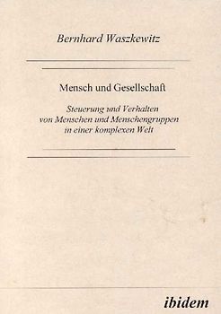 Mensch und Gesellschaft