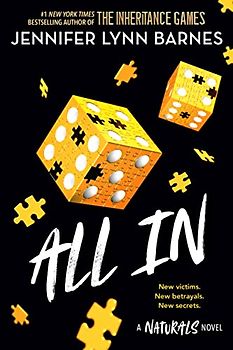 All in