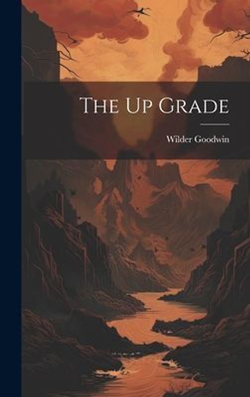 The Up Grade