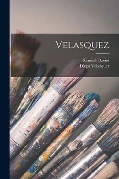 Velasquez
