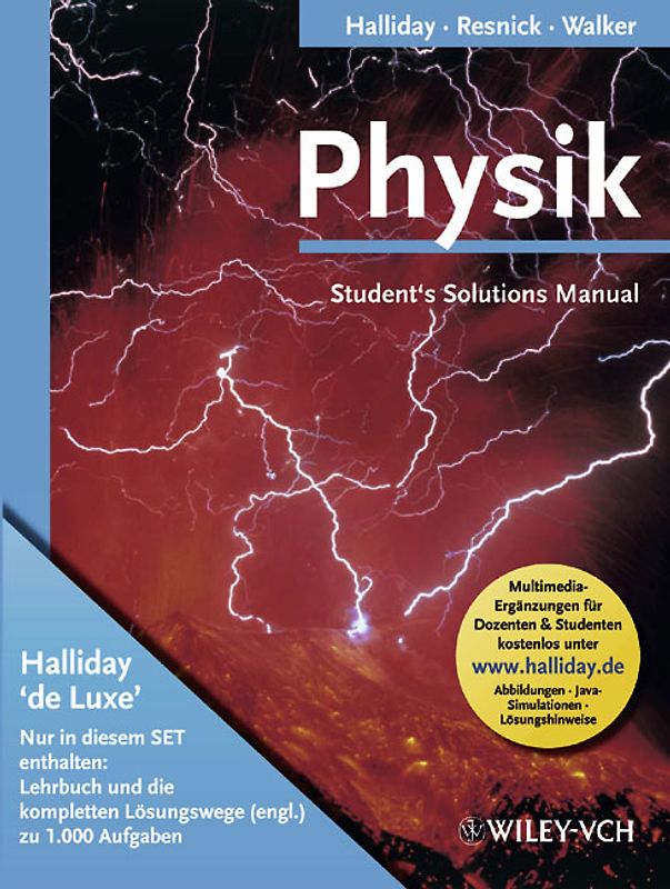 Physik