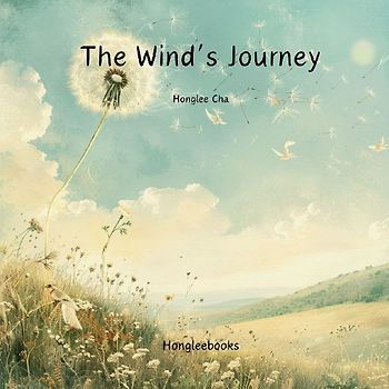 The Wind's Journey