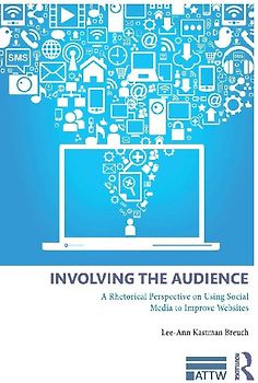 Involving the Audience