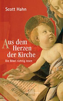 Aus dem Herzen der Kirche