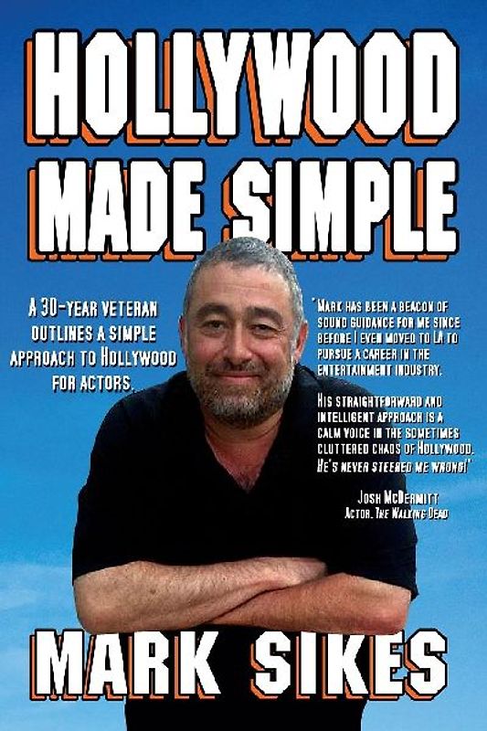 Hollywood Made Simple