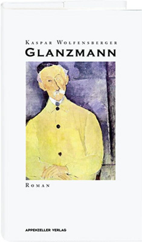Glanzmann