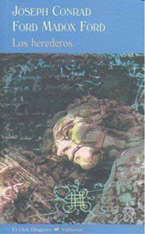 Los herederos