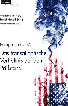 Europa und USA