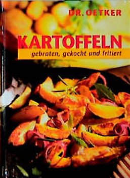 Kartoffeln