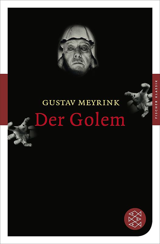 Der Golem