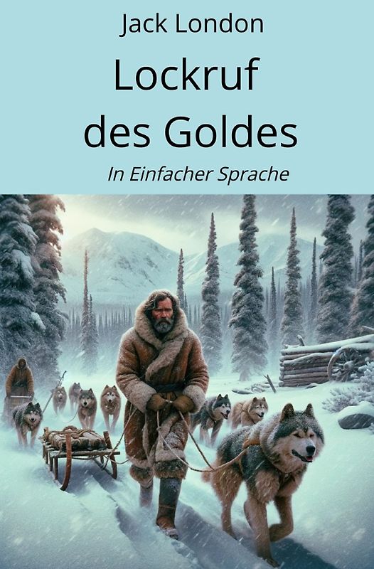 Lockruf des Goldes