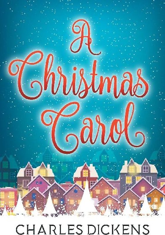 A Christmas Carol