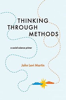 Thinking Through Methods