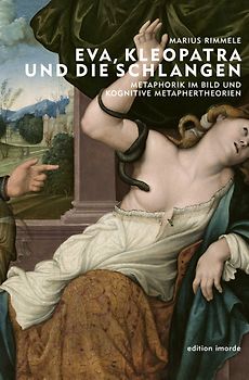 Eva, Kleopatra und die Schlangen