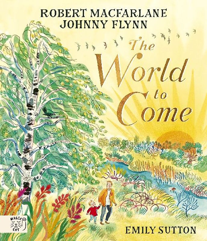 The World to Come - World to Come - A Times Book of the Year 2024