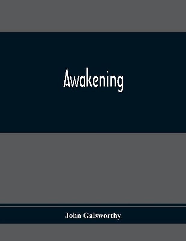 Awakening