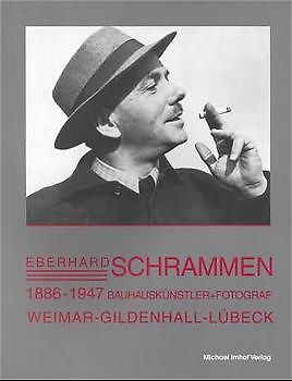 Eberhard Schrammen