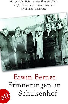 Erinnerungen an Schulzenhof