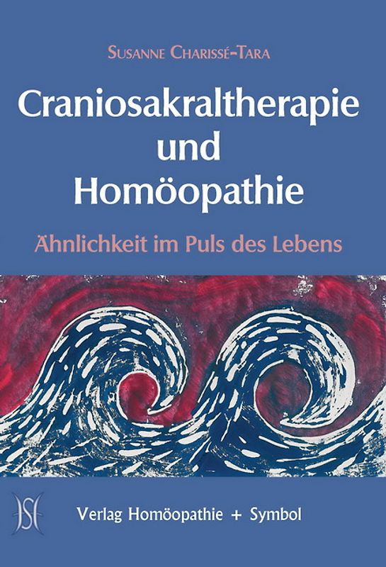 Craniosakraltherapie und Homöopathie