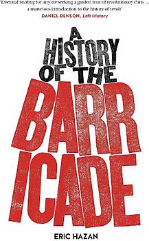 A History of the Barricade