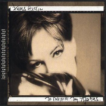 Haris Alexiou - The Game of Love