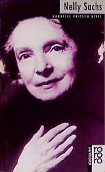 Nelly Sachs
