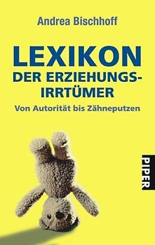 Lexikon der Erziehungsirrtümer