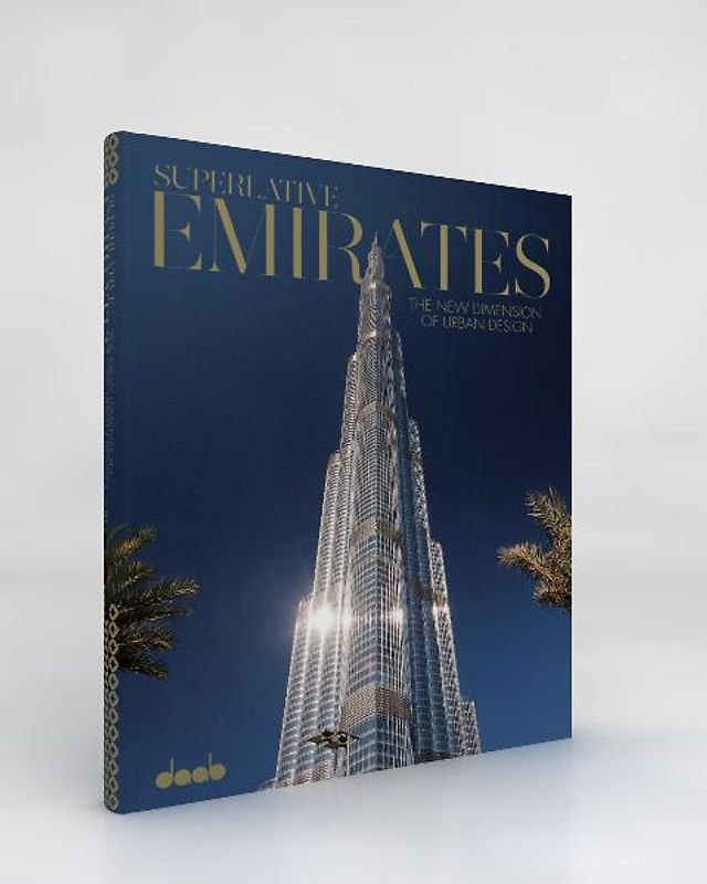 SUPERLATIVE EMIRATES