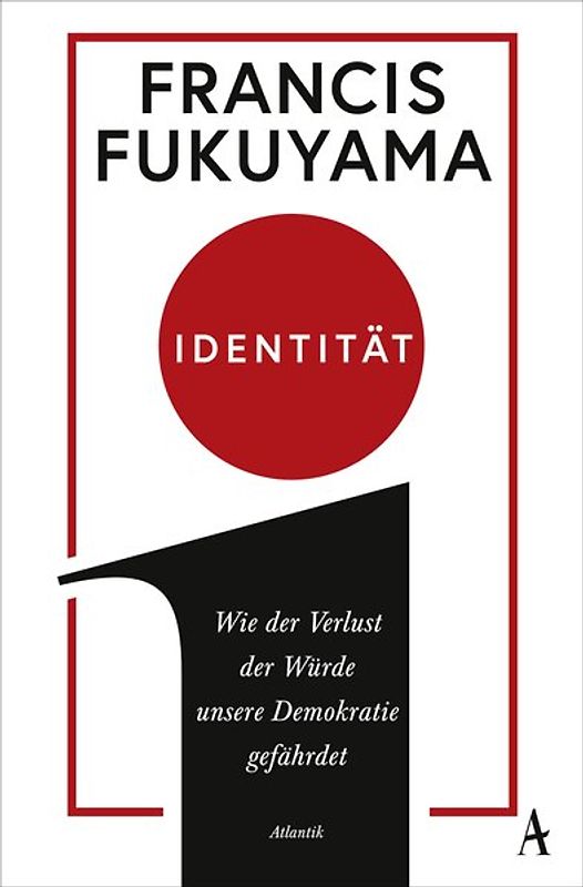 Identität