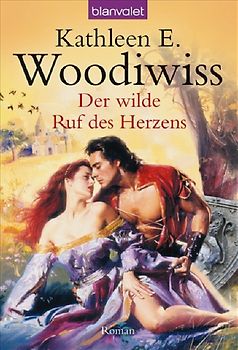 Der wilde Ruf des Herzens