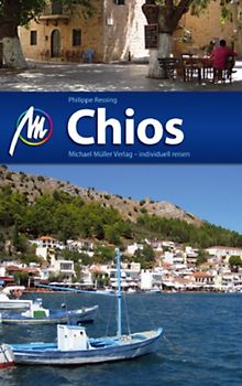 Chios