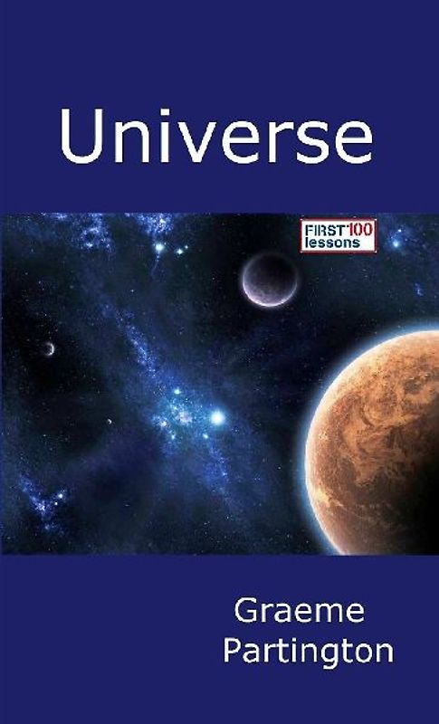 Universe