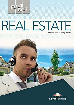 REAL ESTATE