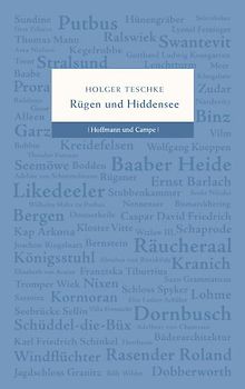 Rügen und Hiddensee