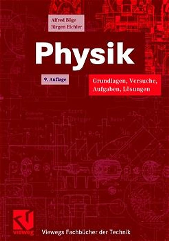 Physik