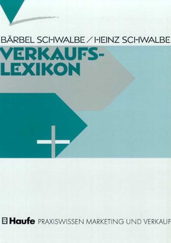 Verkaufs-Lexikon