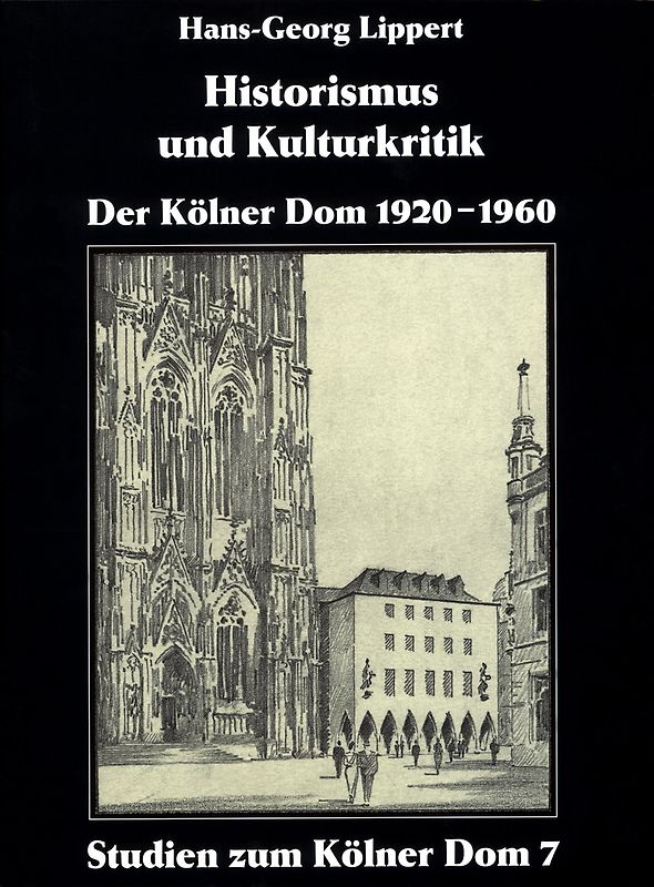 Historismus und Kulturkritik
