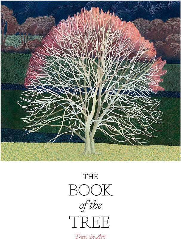 The Book of the Tree