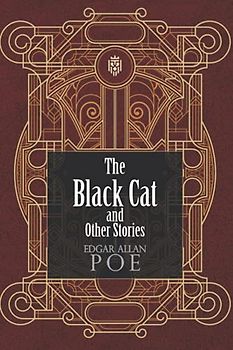 The Black Cat And Other Stories